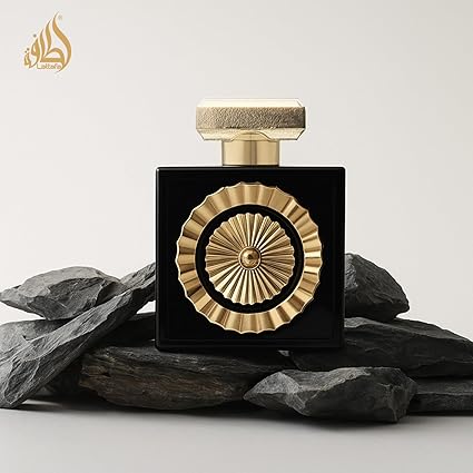 Lattafa Perfumes Nebras EDP - Eau De Parfum 100ml(3.4 oz) Unisex