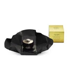 Shiseido Future Solution LX Total Regenerating Cream 1.7 oz / 50 mL