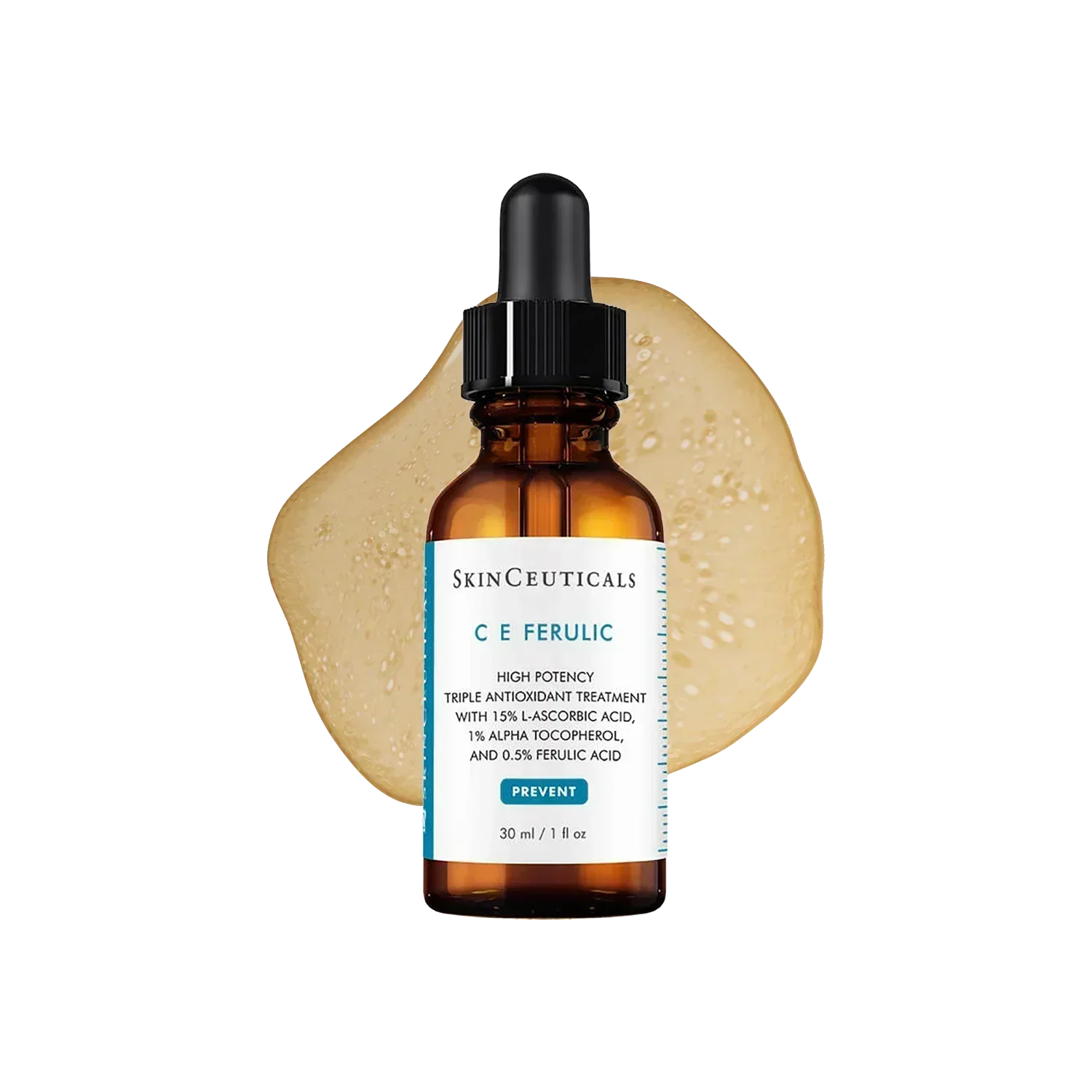 SkinCeuticals C E Ferulic® with 15% L-Ascorbic Acid