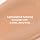 DRMTLGY Universal Tinted Moisturizer SPF 46, Dewy Tinted Sunscreen