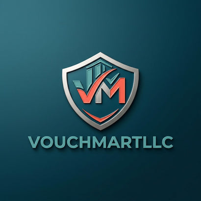 Prime Vouch Mart