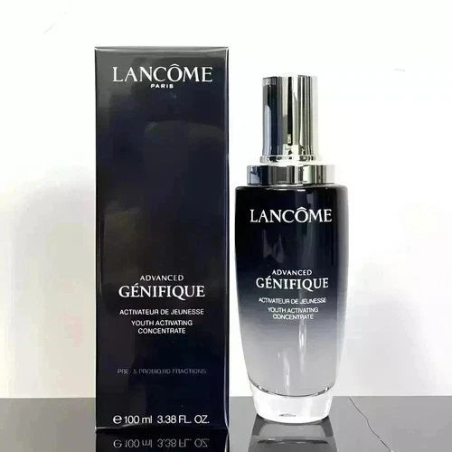 Lancome Advanced Genifique Youth Activating