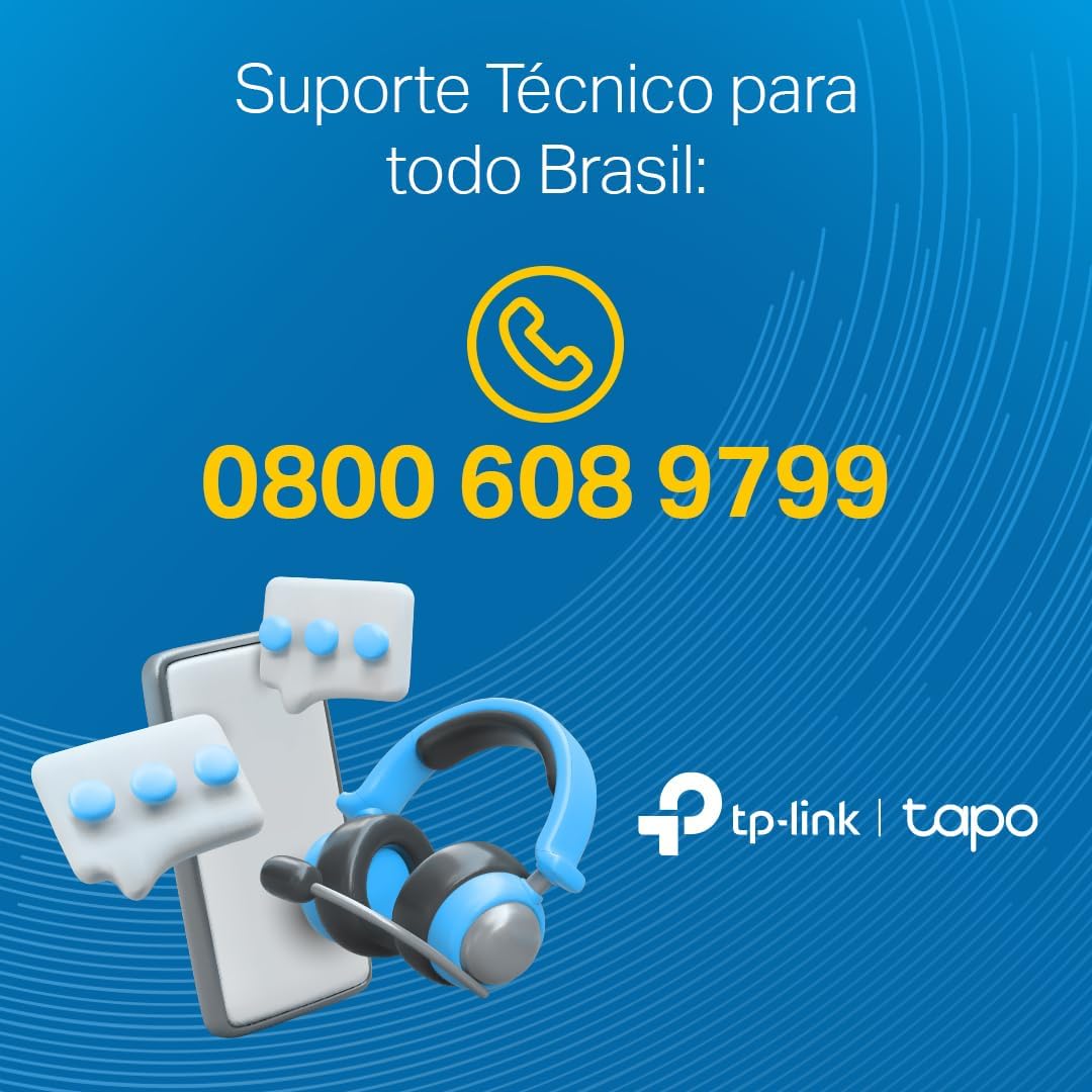 Tapo TP-Link smart Bulbs (1 Pack E27)